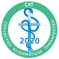 cat_collectief_schild_2020_internet