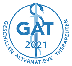 gat_geschilleninstantie_alternatieve_therapeuten_schild_internet