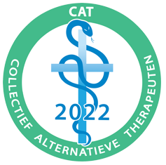 CATvirtueelschild