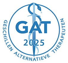 GATVirtueelschild (1)